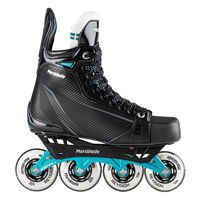 Marsblade Inlineskates R1 Kraft Pro Sr