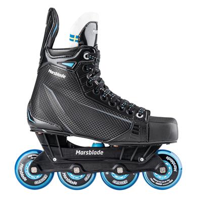 Marsblade Inlineskates O1 Kraft Pro Sr