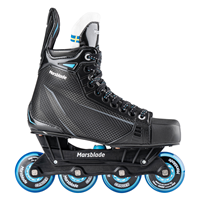 Marsblade Inlineskates O1 Kraft Pro Sr