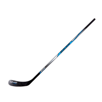 Bauer Wooden Stick I3000 Jr