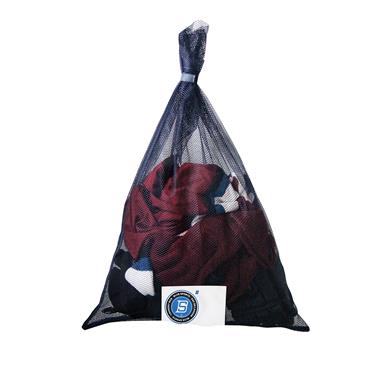BlueSports Laundry Bag Deluxe