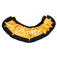 Bluesports Kalosjer Trek SR Yellow