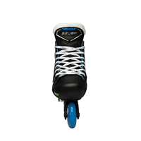 Bauer Inlineskates XLP Verstellbar Jr