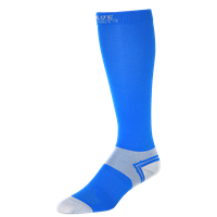 BlueSports Hockeysocken Pro-Kompression