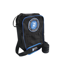 BlueSports Puck Bag Deluxe