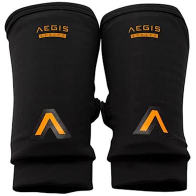 Aegis Handgelenkschutz Bracer Flex Sr