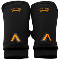 Aegis Rannesuoja Bracer Flex Sr