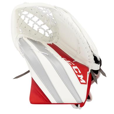 CCM Plock EFLEX E5.9 Int.
