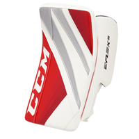 CCM Kilpi EFLEX E5.9 Sr.