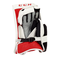 CCM Kilpi EFLEX E5.9 Sr.