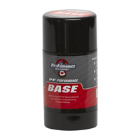 PROFORMANCE Hockey Wax Base