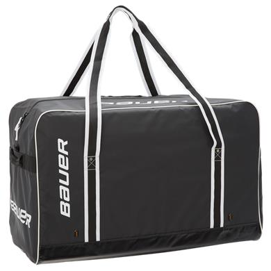 Bauer Målvaktsbag Pro Carry Bag
