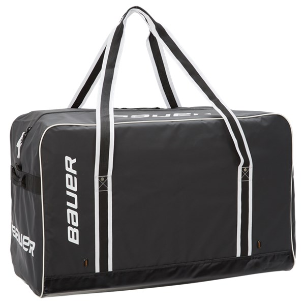 Bauer Maalivahtilaukku Pro Carry Bag