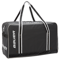 Bauer Goalie Bag Pro Carry Bag