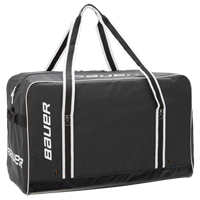 Bauer Maalivahtilaukku Pro Carry Bag