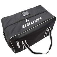 Bauer Goalie Bag Pro Carry Bag