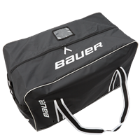 Bauer Maalivahtilaukku Pro Carry Bag