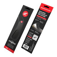 Rezztek Blade Tape 2-Pack Sr