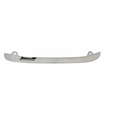 CCM Steel SB Stainless Steel 2mm