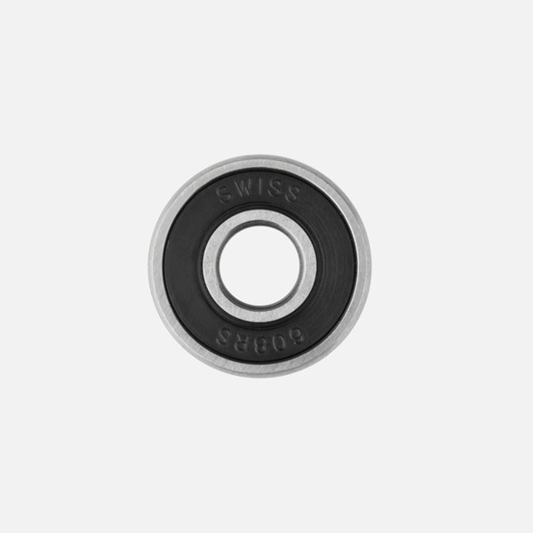 Marsblade Bearings Swiss