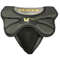 Vaughn Målvaktssusp VGC 2000i Velocity V6 Int.