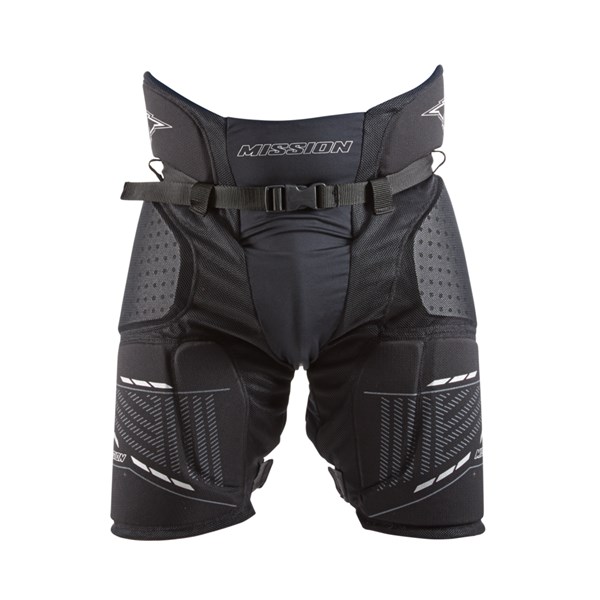 Inlineskate Girdle Mission Core Sr