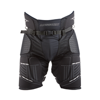 Inlineskate Girdle Mission Core Sr