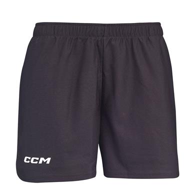 CCM Shorts Women BVHC Sr