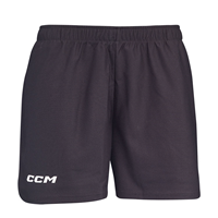 CCM Shortsit Naisten BVHC Sr