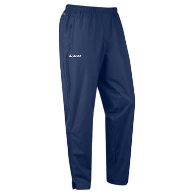 CCM Pant Lightweight BVHC Sr