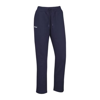 CCM Hose Damen Tapered BVHC Sr