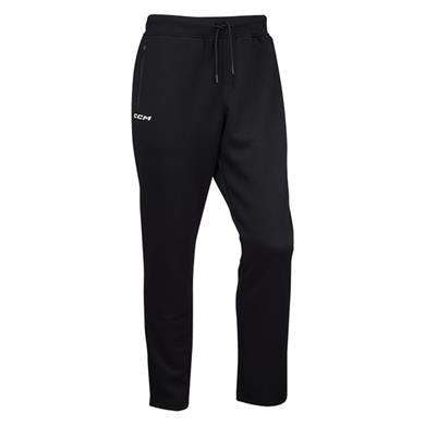 CCM Pant Locker Room Tapered FIF Sr