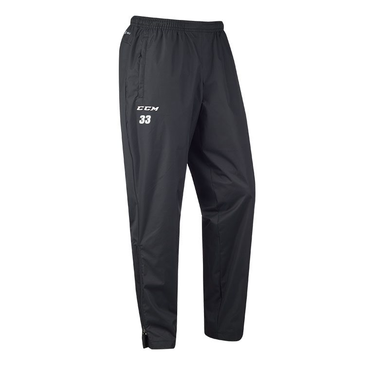 CCM Pant Lightweight FIF Jr - Hockey Store