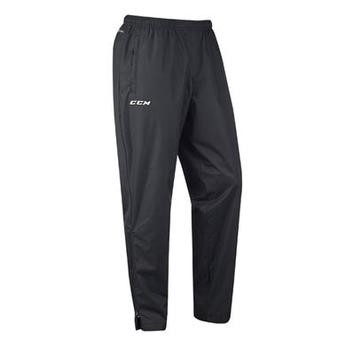 CCM Pant Lightweight GIK Sr