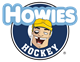 HOWIES