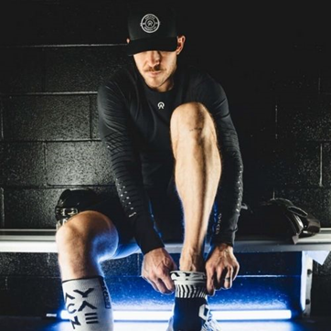 PERFORMANCE BASELAYER