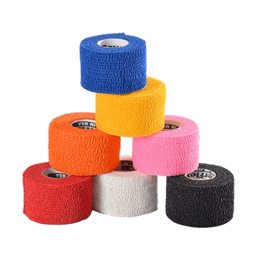 Hockeytape