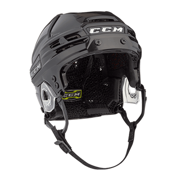 Eishockey Helme