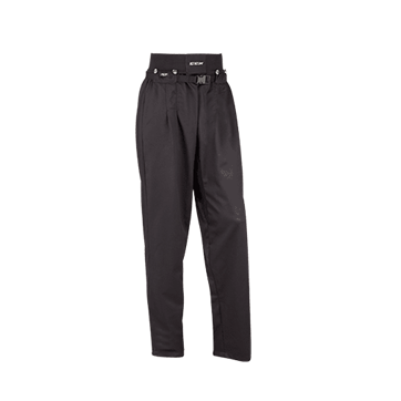 FORCE Pro A-21 Referee / Linesman Officiating Pant – Officials Equipment