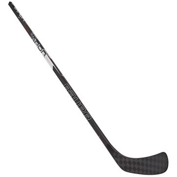 Bauer hockey sticks