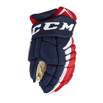 Hockeyhansker CCM