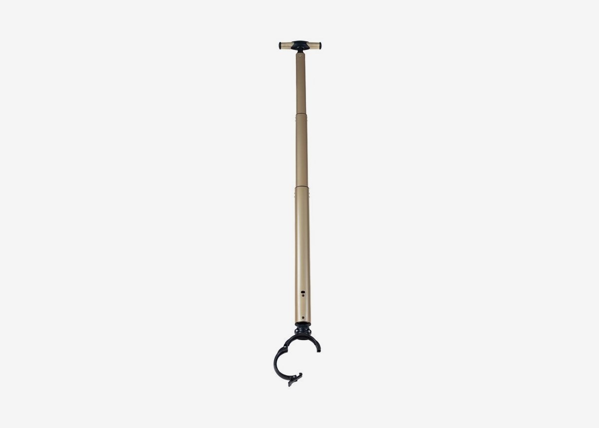 Styrhandtag Till Airboard