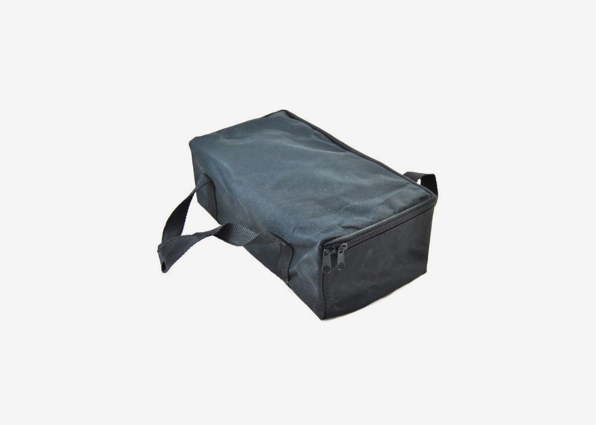 Batteriset Quickswap ATV komplett 36V 12Ah