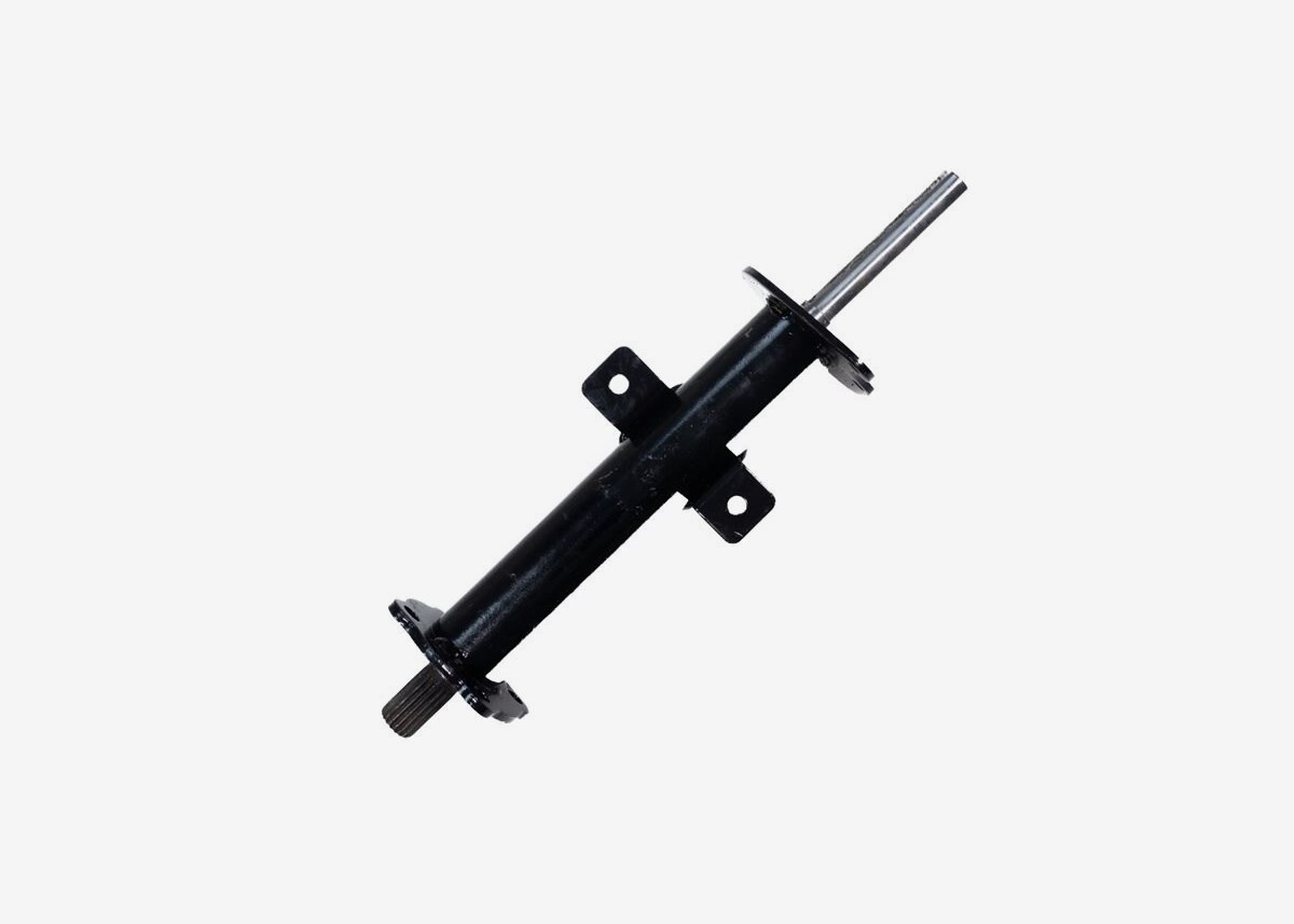 Buggy Xl - Driveshaft - Vänster