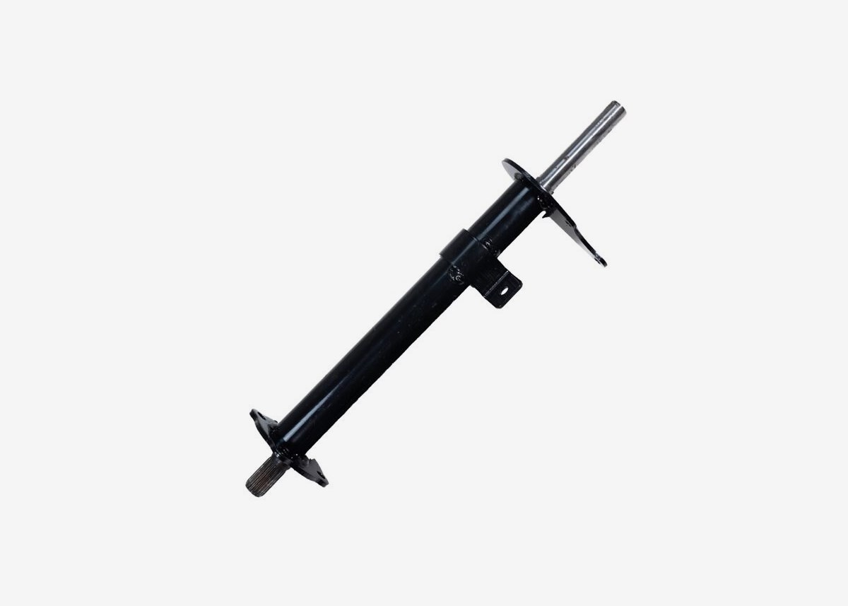 Buggy Xl - Driveshaft - Höger