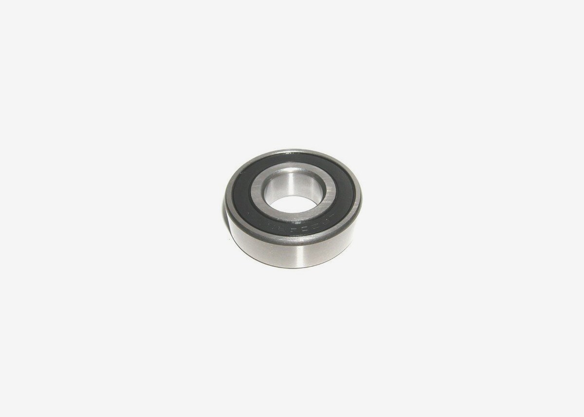 Kullager 6002 Rs
