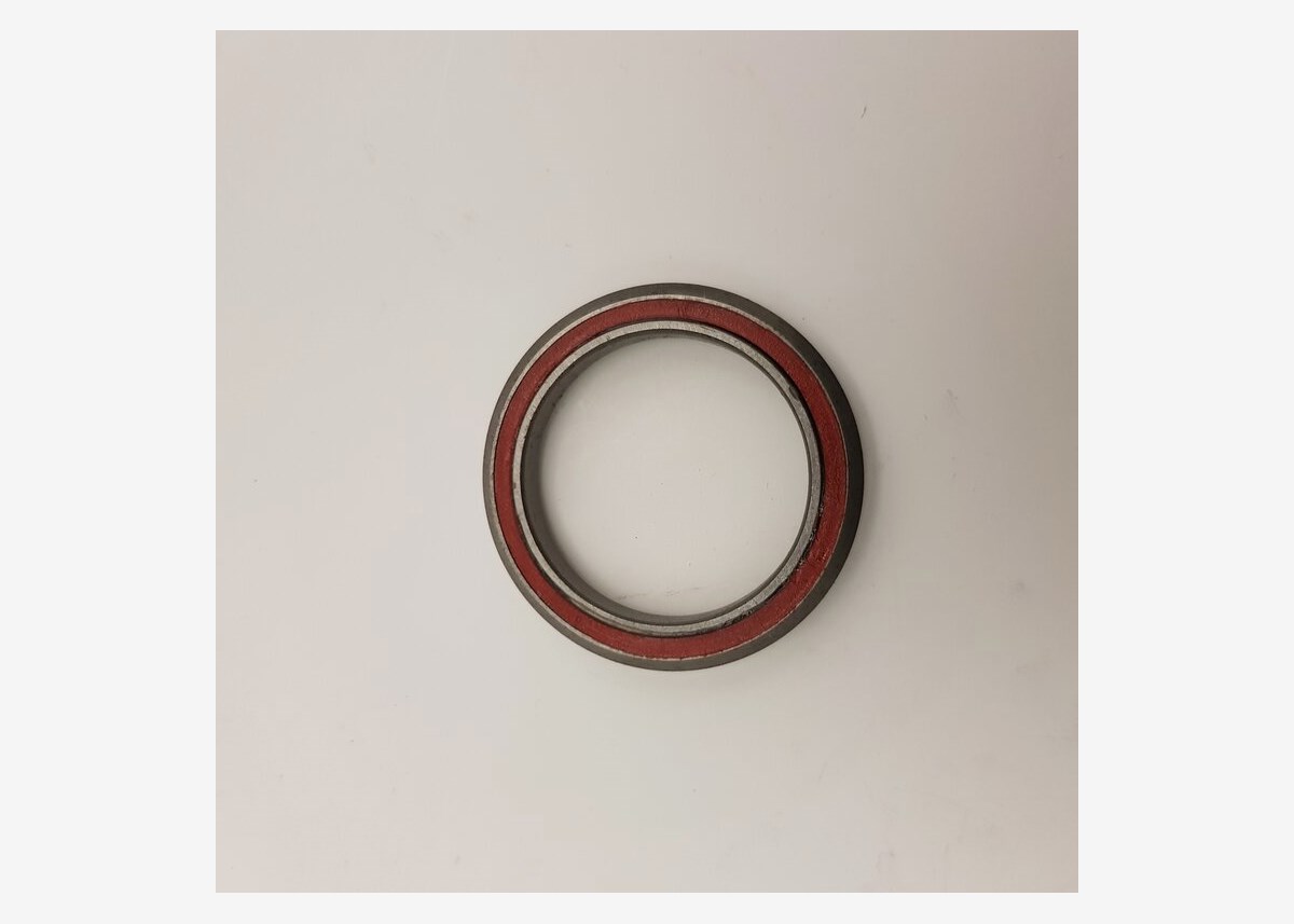 Kullager för styrstång till Alu-5 V2 / Carbon-5 V2