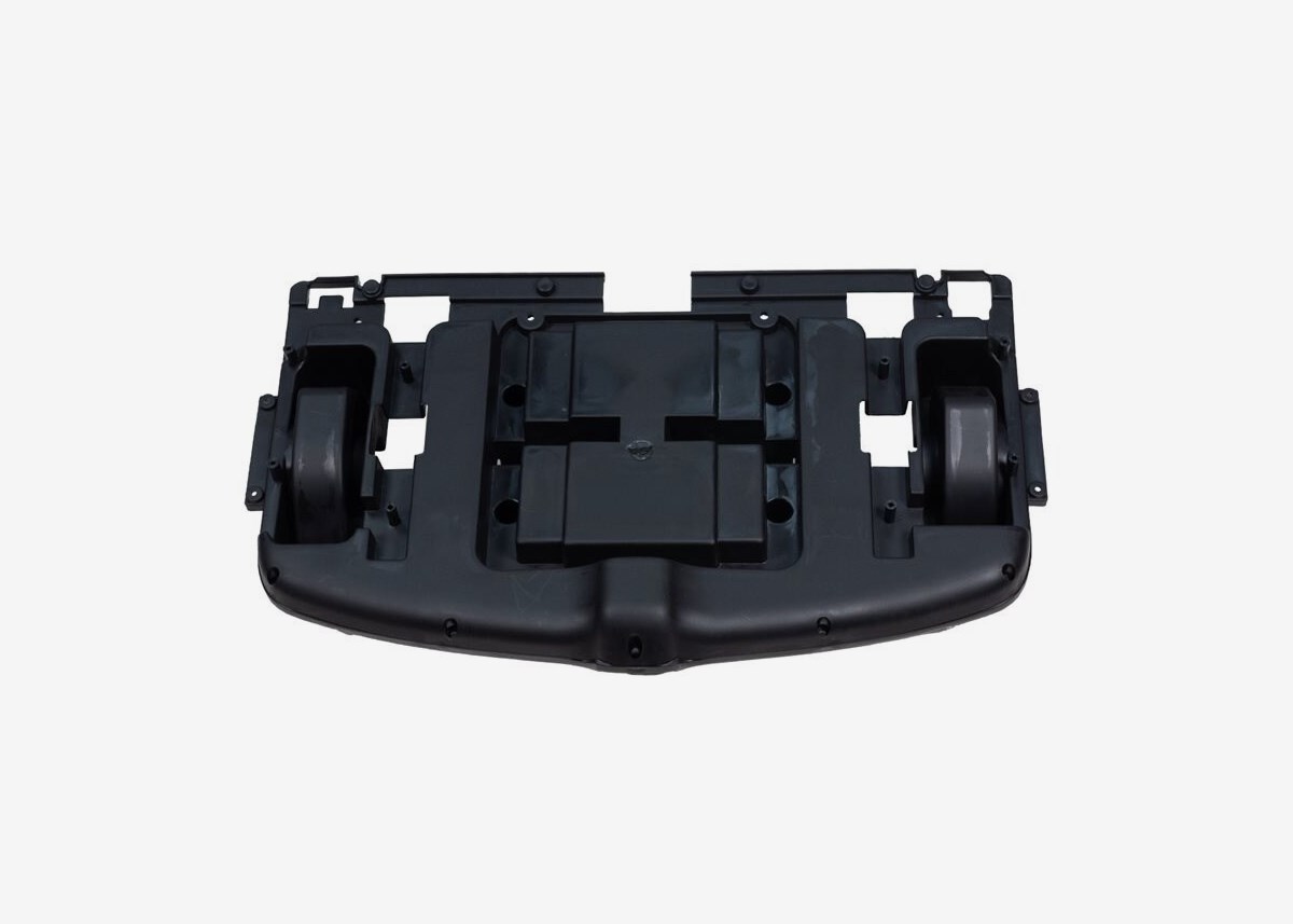 Gokart Drifter - Battery Tray