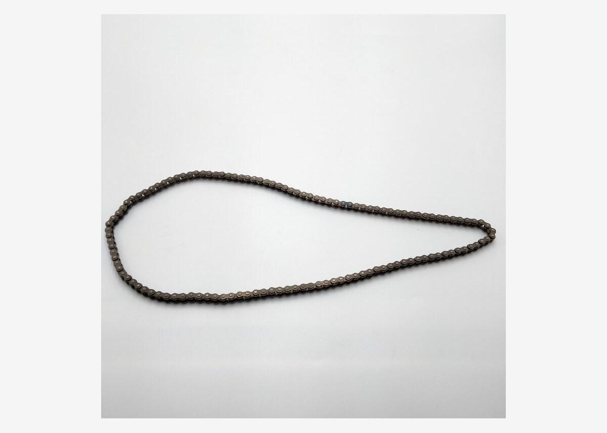 Kjede til Velocifero Elscooter 1600W - 77 cm