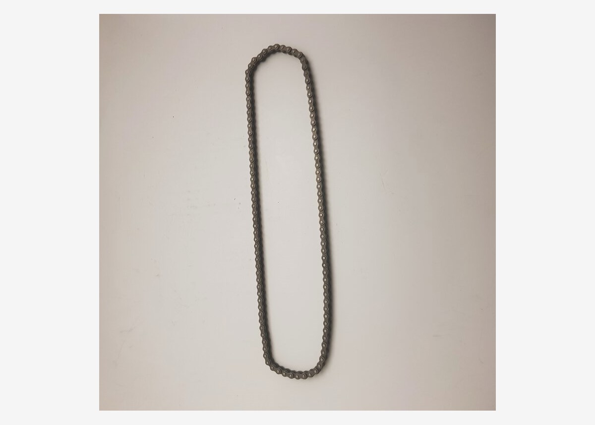 Kjede til elscooter 800W - 71 cm